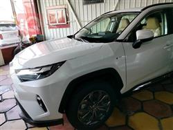 تويوتا راف 4